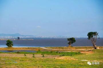 爱达邮轮惊现日本航线删除!背后真相与未来航线大揭秘 爱达邮轮惊现日本航线删除!背后真相与未来航线大揭秘