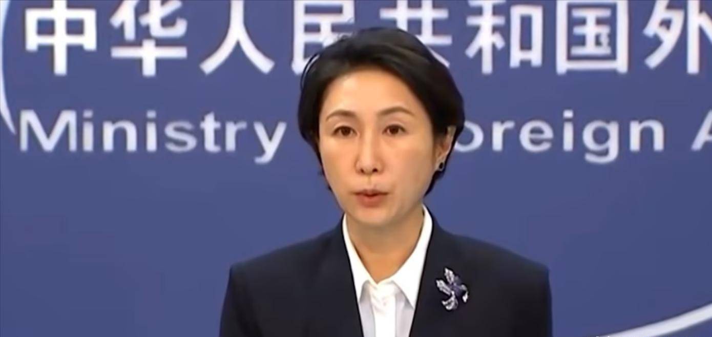 携手化解分歧，共筑合作新局—中方对荷方主动暂停行政令表示欢迎