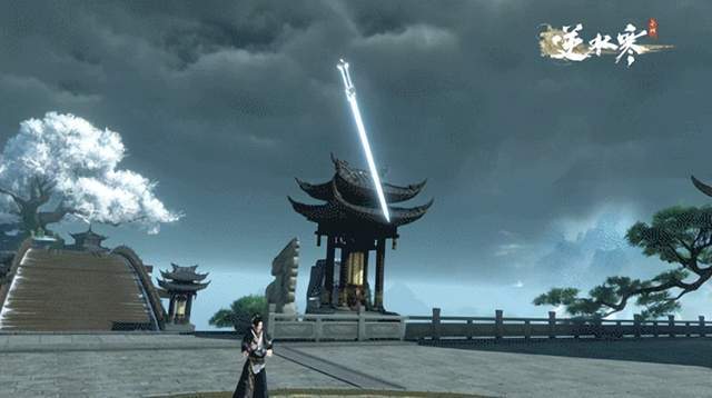 双剑出鞘斩波谲云诡！孙颖莎王楚钦混团世界杯首战告捷展现新生代统治力