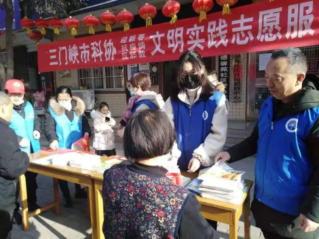 隐私权与公共安全之间的平衡,当怀疑被偷拍时,我们该如何行动? 隐私权与公共安全之间的平衡,当怀疑被偷拍时,我们该如何行动?