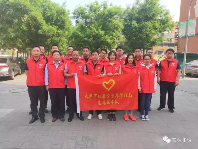 纽约市新举措，市长力推带盖垃圾桶，掀起城市清洁革命