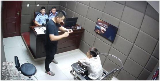 广电总局出手，治理不良动画、微短剧、短视频的净网行动