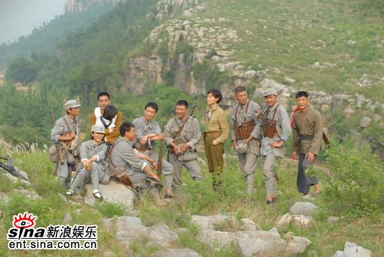 生死六日,探秘世界最长洞穴失联事件背后的生存奇迹 生死六日,探秘世界最长洞穴失联事件背后的生存奇迹