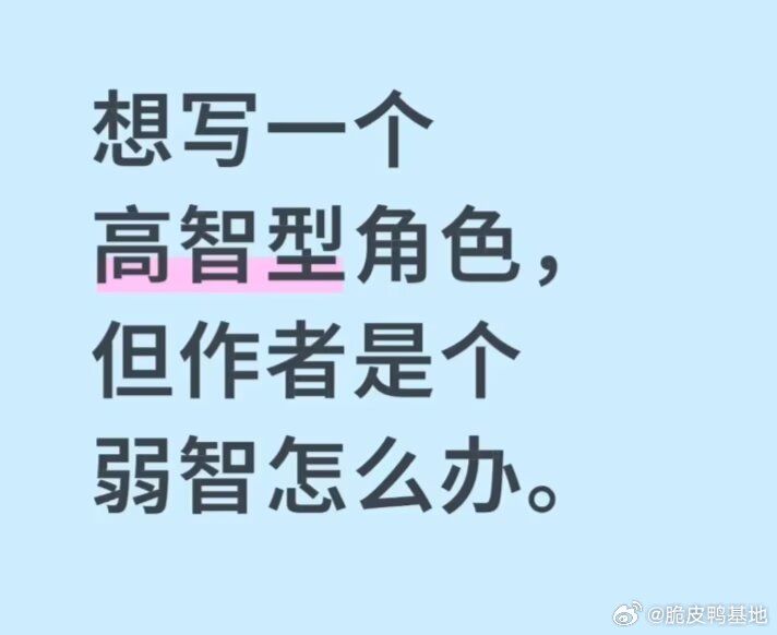 马龙,当老将成为一个伪命题 马龙,当老将成为一个伪命题
