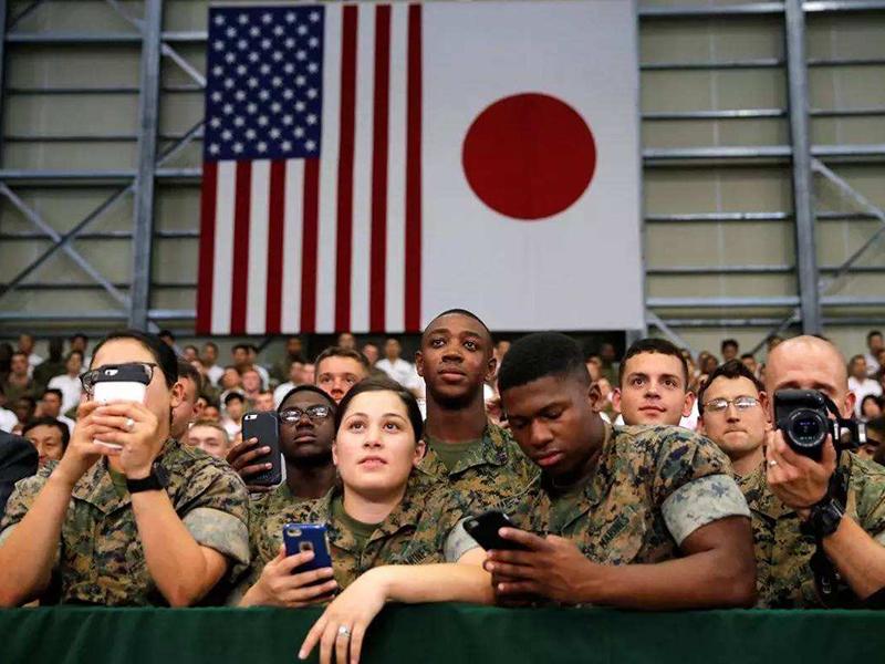 天崩开局，高市之祸如何撕裂中日关系的历史反思