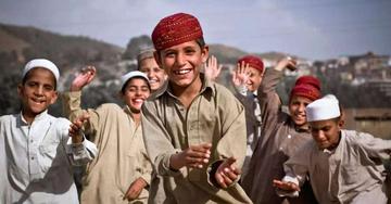 隐秘外交,叙利亚领导人侧门访白宫的未公开细节与地缘政治博弈 隐秘外交,叙利亚领导人侧门访白宫的未公开细节与地缘政治博弈