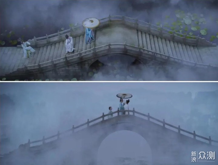 35周孕妇登机遭劝阻，一场关于生命权与航空责任的伦理争议