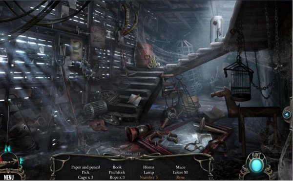 深渊中的幽灵,科学家700米地下捕获神秘生物改写生命定义 深渊中的幽灵,科学家700米地下捕获神秘生物改写生命定义