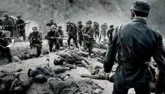 悲壮一幕，男子英勇助邻，液化气瓶爆炸悲剧