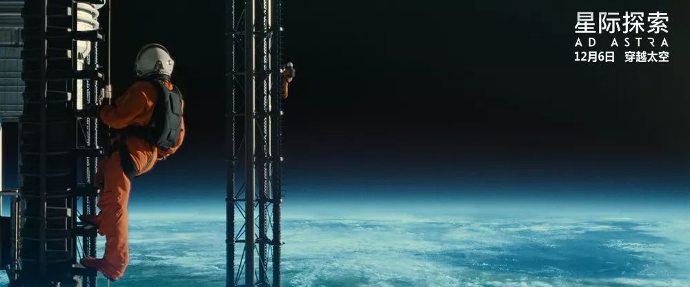 星际探索遭遇重大挫折,SpaceX星舰首次试飞外壳破裂,未来计划面临严峻挑战 星际探索遭遇重大挫折,SpaceX星舰首次试飞外壳破裂,未来计划面临严峻挑战