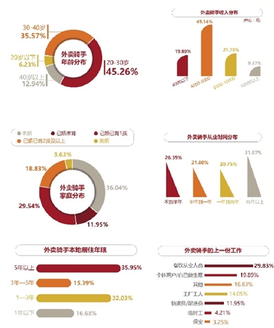 中化泉州石化公司突发大火致7人受伤 安全生产问题再引社会关注
