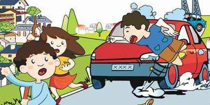 网红公路垮塌，3000村民出行受阻的困境与反思