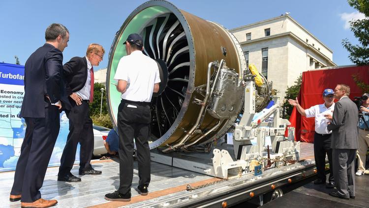 全球紧急停飞空客A320neo,燃油泄漏危机与航空安全再审视 全球紧急停飞空客A320neo,燃油泄漏危机与航空安全再审视