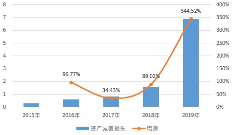 日本旅游业寒冬,一旅行社订单暴跌80%折射行业危机 日本旅游业寒冬,一旅行社订单暴跌80%折射行业危机