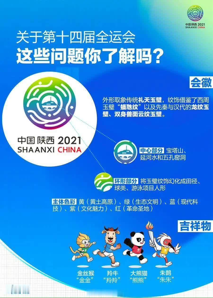 甲骨文的密码与体育的图腾，当六千年文明遇见十五运会