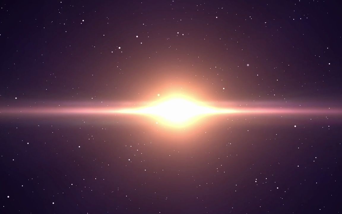 璀璨星光,共赴盛典,全运会开幕式演出阵容揭秘 璀璨星光,共赴盛典,全运会开幕式演出阵容揭秘