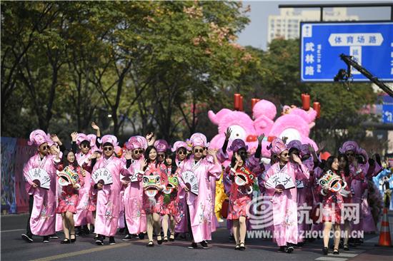 双11的千人千价,你算明白了吗? 双11的千人千价,你算明白了吗?