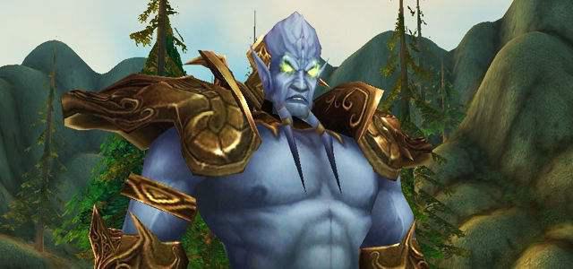 无人军团出击,揭秘未来战争中的抢滩登陆革命 无人军团出击,揭秘未来战争中的抢滩登陆革命