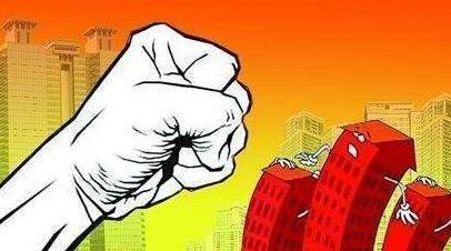 网约车3公里外还车收150元合理吗，行业乱象与消费者权益的博弈