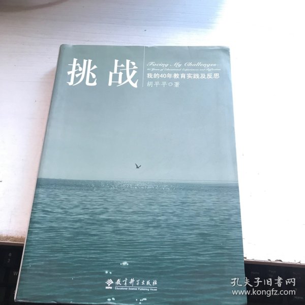 银发族组团骑电动轮椅上高速,挑战与反思 银发族组团骑电动轮椅上高速,挑战与反思