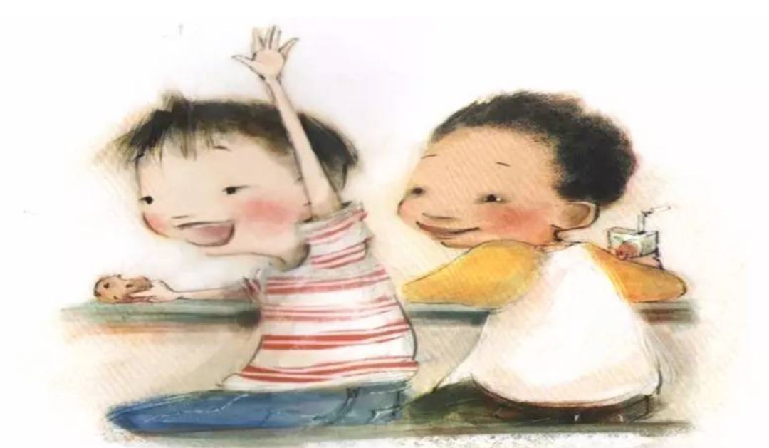 晒被子的哲学，中国孩子与阳光的隐秘契约