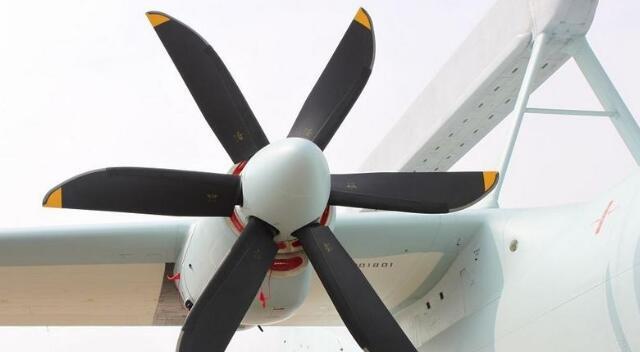 独立200计划，委内瑞拉军方新演习背后的战略意图与地缘政治博弈