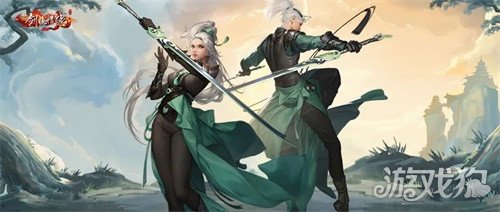 双剑出鞘斩波谲云诡！孙颖莎王楚钦混团世界杯首战告捷展现新生代统治力