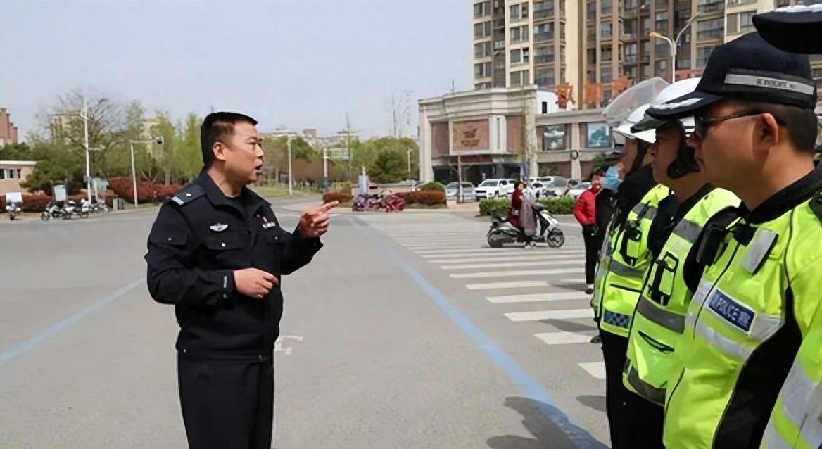 网约车3公里外还车收150元合理吗,行业乱象与消费者权益的博弈 网约车3公里外还车收150元合理吗,行业乱象与消费者权益的博弈