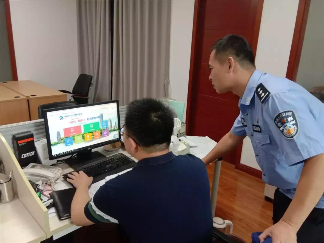 广电总局出手,治理不良动画、微短剧、短视频的净网行动 广电总局出手,治理不良动画、微短剧、短视频的净网行动