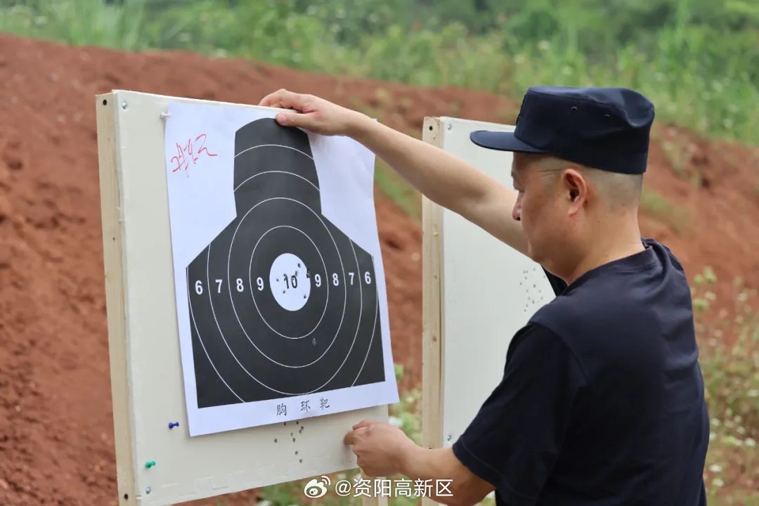 黄海风云再起，三天实弹射击背后的战略博弈与区域安全格局重构