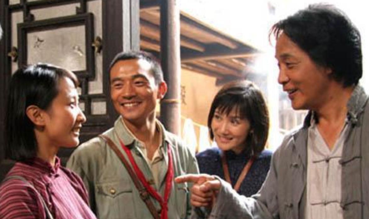 当英雄的光环褪去滤镜,奥特曼系列为何让观众看不下去了 当英雄的光环褪去滤镜,奥特曼系列为何让观众看不下去了