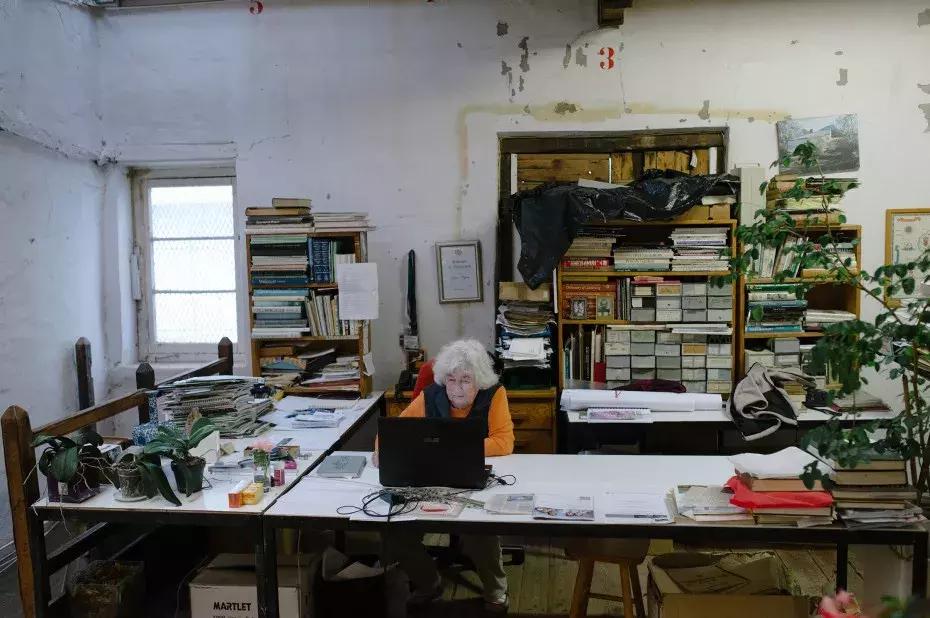 网购70平米海景房？8万元购房陷阱背后的法律漏洞与女性维权困境