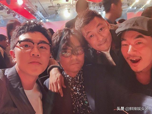 风雨同舟，香港社会凝聚力在灾难中的生动诠释