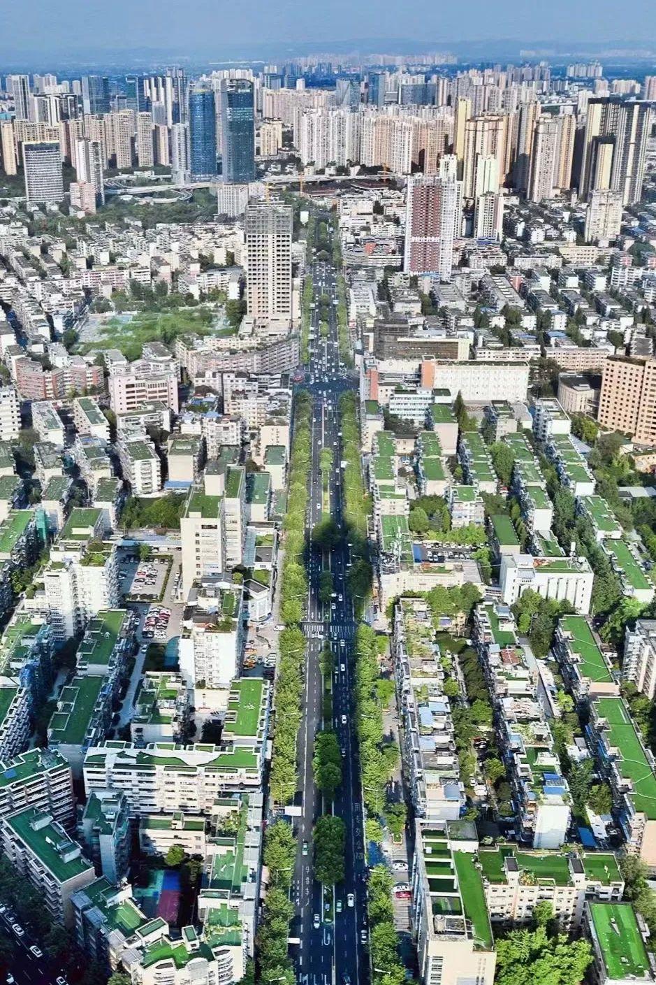 寒流预警，多地将迎下半年来最冷一天，极端天气下的生存指南