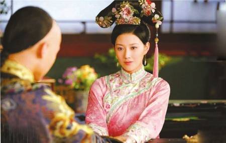 专家揭秘，康熙身世之谜，网络传言多不靠谱