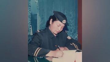 冒用英烈警号行骗被刑拘,网络空间需筑牢法治防线 冒用英烈警号行骗被刑拘,网络空间需筑牢法治防线