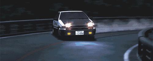 脑控无人车真的来了？未来交通的终极革命