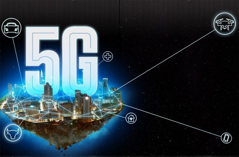 6G技术突破开启万亿级市场新纪元,未来通信将如何重塑世界? 6G技术突破开启万亿级市场新纪元,未来通信将如何重塑世界?