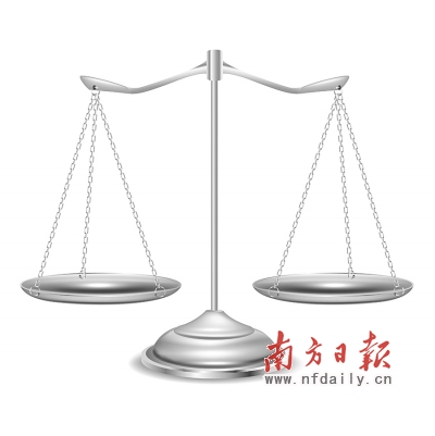 迟到32次被辞退！法院判公司合法解雇，当考勤纪律遇上司法天平