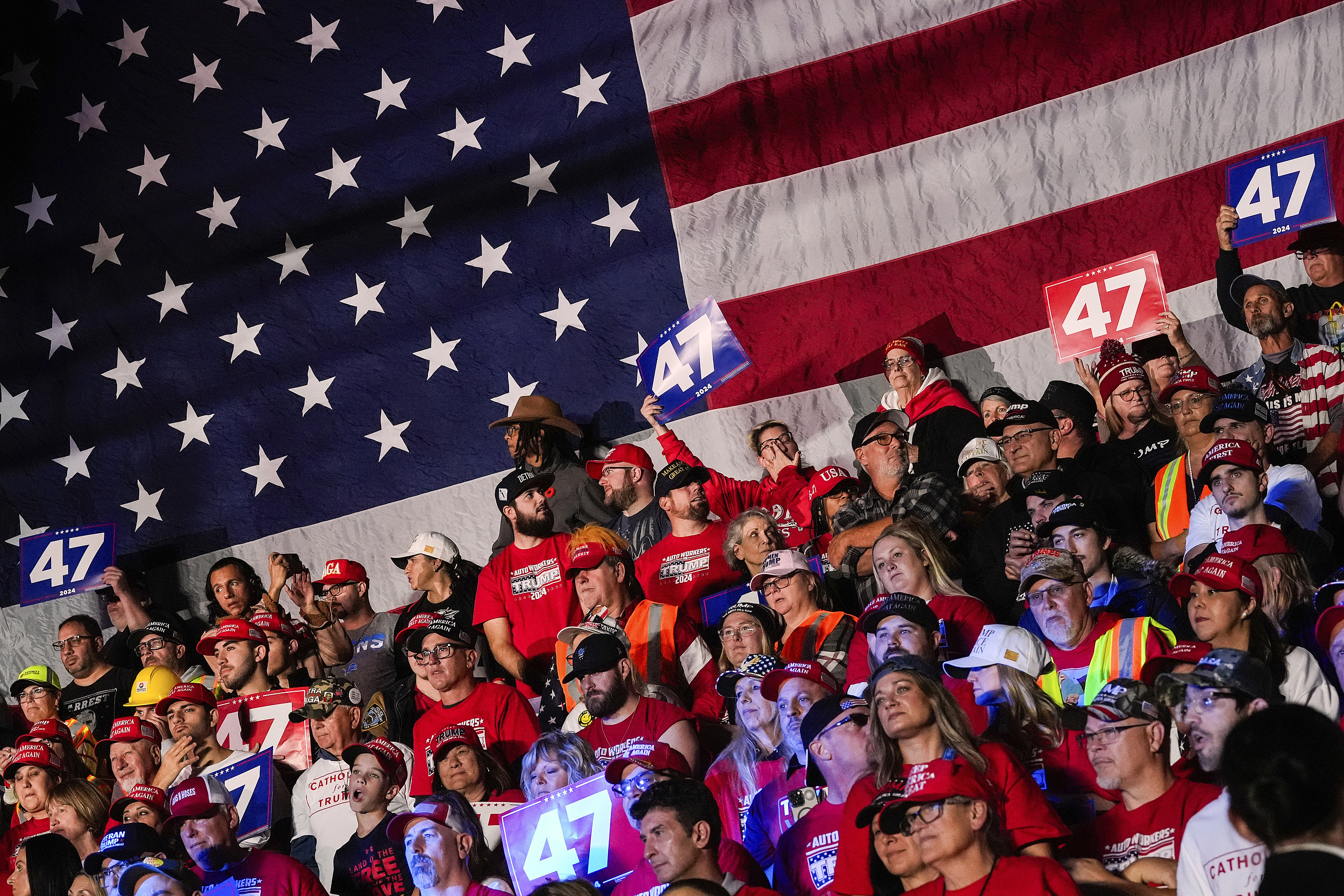 美国3.3亿美元对台军售引发台海局势升级 中国国防部严正回应 美国3.3亿美元对台军售引发台海局势升级 中国国防部严正回应