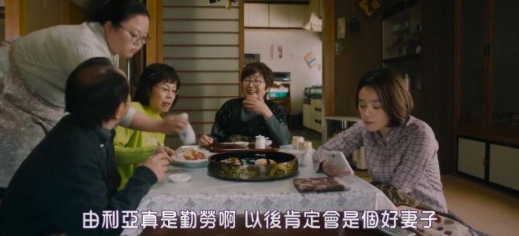 犬患之殇,一场撕咬事件背后的法律困局与人性反思 犬患之殇,一场撕咬事件背后的法律困局与人性反思