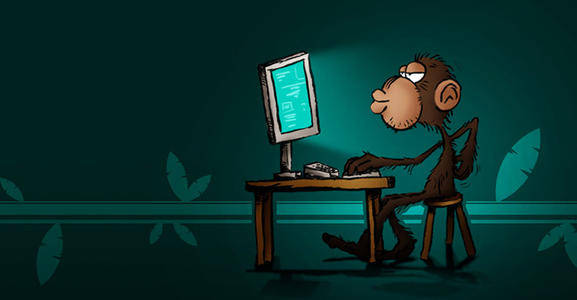 被遗忘的文明密码,解码全球金字塔数量最多的国家之谜 被遗忘的文明密码,解码全球金字塔数量最多的国家之谜