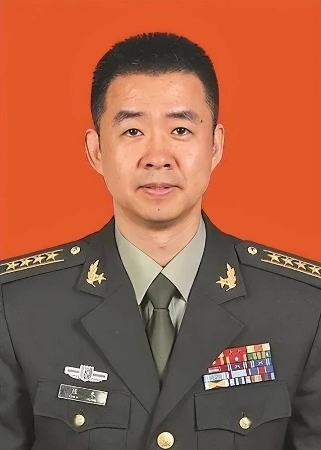 星河归途,陈冬、陈中瑞、王杰的团圆交响曲 星河归途,陈冬、陈中瑞、王杰的团圆交响曲