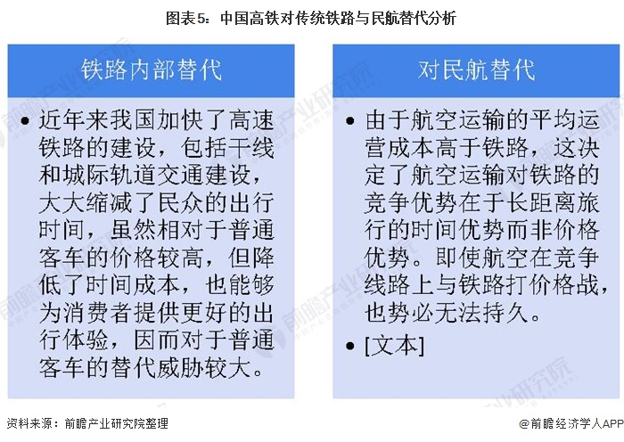 中国中车分拆子公司冲刺创业板，高铁巨头的资本棋局与行业新机遇