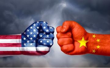 铁血誓言与战略威慑,解码中国海军两大舰队的硬核喊话背后的战略逻辑 铁血誓言与战略威慑,解码中国海军两大舰队的硬核喊话背后的战略逻辑