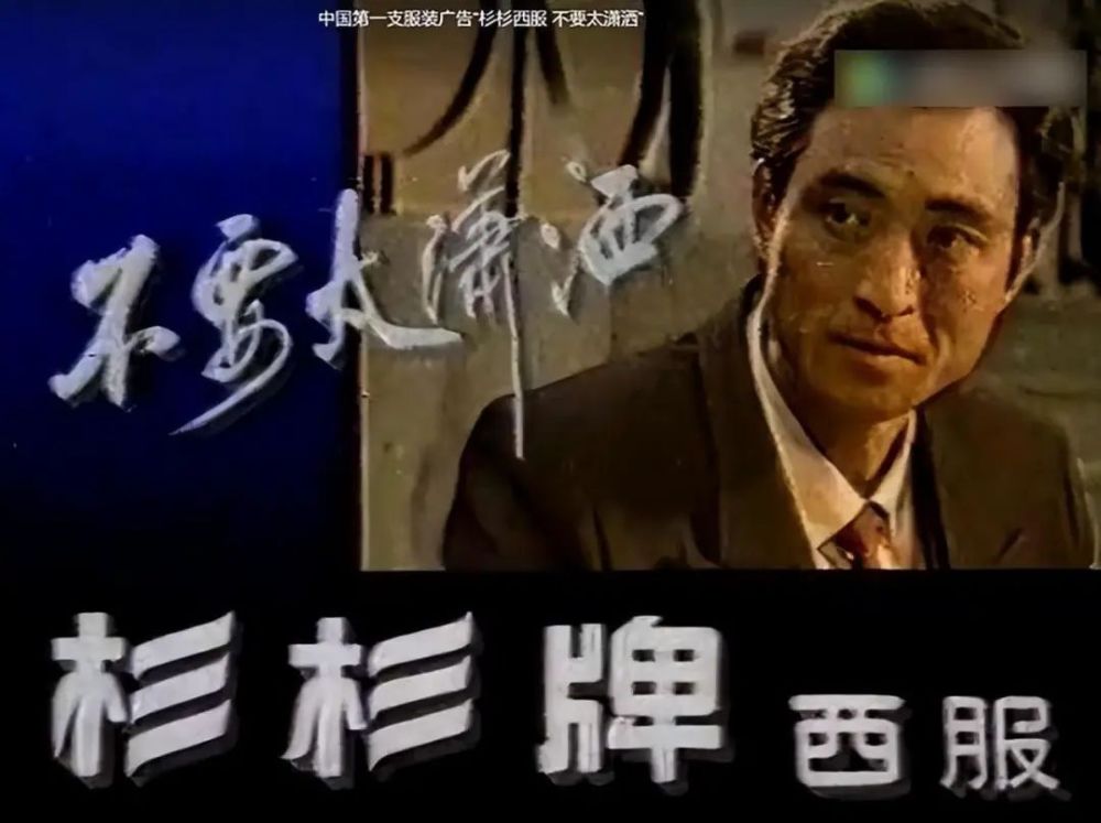 高市早苗的冒险游戏,当政治豪赌遭遇现实反噬 高市早苗的冒险游戏,当政治豪赌遭遇现实反噬