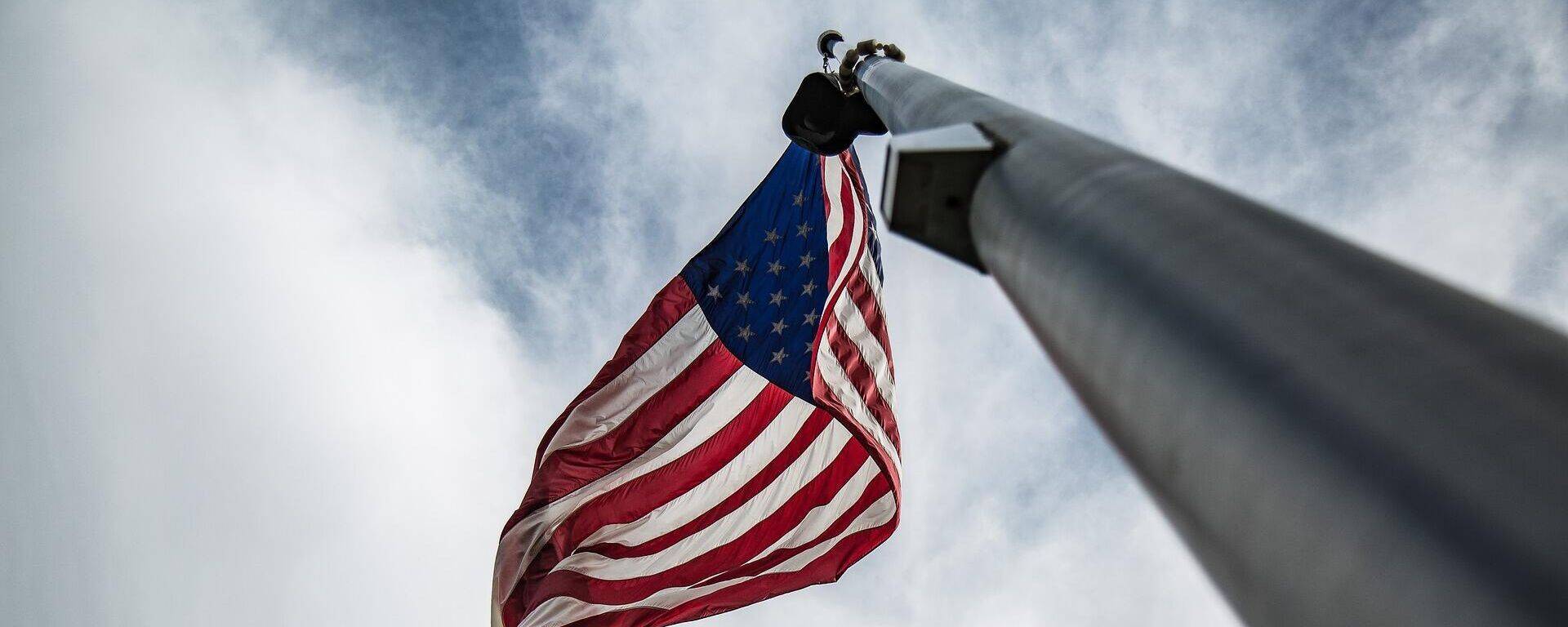 美国3.3亿美元对台军售引发台海局势升级 中国国防部严正回应 美国3.3亿美元对台军售引发台海局势升级 中国国防部严正回应