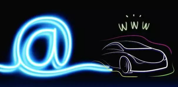 何小鹏为何建议阿里造车却未被采纳？一场未遂的互联网造车实验