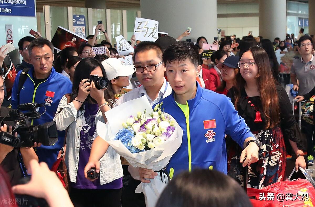 刘诗雯全运会首秀，挥拍与学业的双重挑战，新生代国乒小将的成长密码