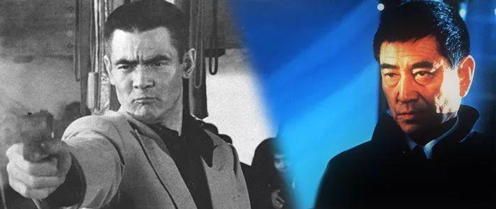 东京街头惊现恶性交通事故，车辆失控冲撞行人致11人死伤，城市安全再引关注